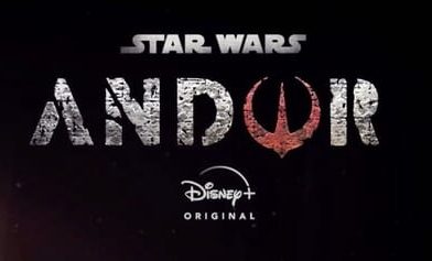 ‘Star Wars: Andor’ Renewed for Second Season Prior to Series Premiere