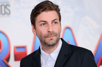 ‘Spider-Man: No Way Home’ Director Jon Watts Reportedly In Talks to Direct Upcoming ‘Star Wars’ Series for Disney+