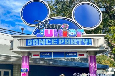 Why You’ll Want to Bring Your Kids to Disney California Adventure on April 29th