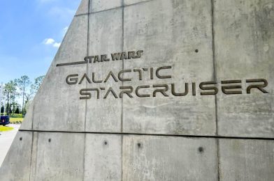 Star Wars Celebration 2022 Announces MORE Celebrity Guests