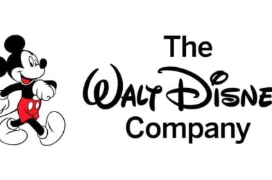 The Walt Disney Company Issues Statement In Response to the Crisis in Ukraine, Pauses Theatrical Releases in Russia