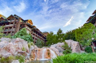 The Best Disney World Hotels for Large Groups