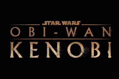 ‘Obi-Wan Kenobi’ Broke a Big Record for Disney+