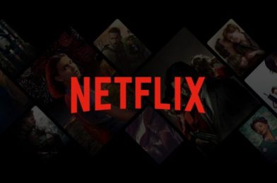 Netflix Laying Off Hundreds of Employees Amid Streaming Struggles