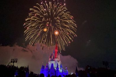 Frozen Sing-Along Closing for Refurbishment at Hollywood Studios, Peter Dinklage and Jeff Goldblum Cut From ‘Thor: Love and Thunder,’ and More: Daily Recap (7/3/22)