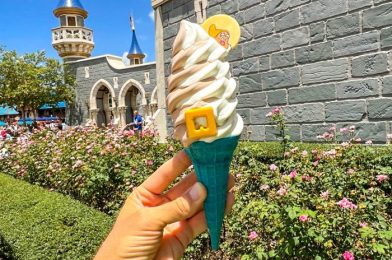 Prices Are Increasing AND Decreasing at Disney World Restaurants This Week