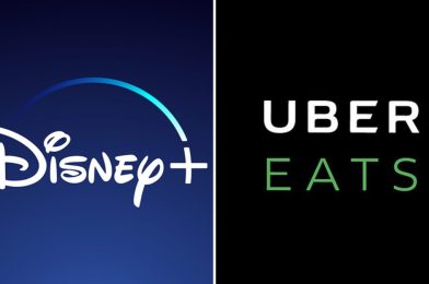 Disney Bundle Offer Available to Uber Eats Customers, and Uber One Available to Disney+ Users