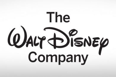 DATE Announced for Disney’s Q3 Earnings Call