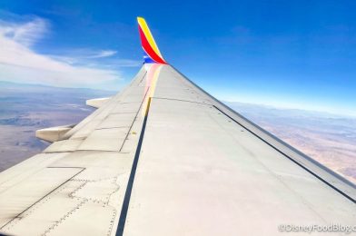 Southwest Airlines Now Offers Upgraded Boarding Online