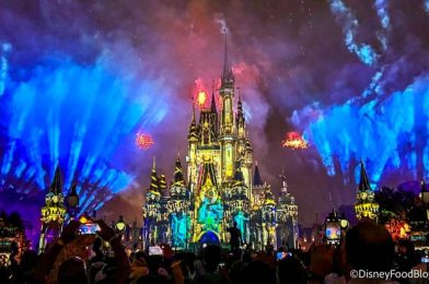 Is Mickey’s Not-So-Scary Halloween Party in Disney World Worth the COST?