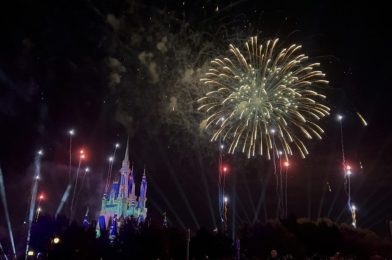 Walt Disney World Changes Advance Booking Window for Hotels, Raya Becoming Official Disney Princess, Princess Week 2022 Details Announced, and More: Daily Recap (8/19/22)