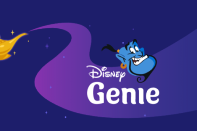 Your Genie+ Purchase Will Now Include Something MORE in Disneyland