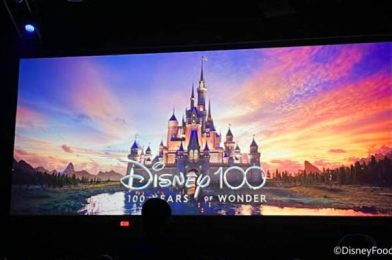 Disney 100: The Exhibition Tickets Now On Sale!