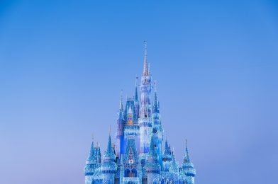 Your One-Day Guide to The Best of Magic Kingdom