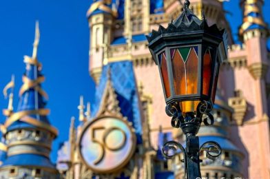 50 Free Things to do in Disney World in 2023