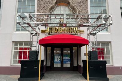 Mardi Gras Tribute Store Annual Passholder & Team Member Preview Dates Revealed at Universal Studios Florida