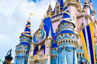 You’ll Need These Amazon Disney Deals!
