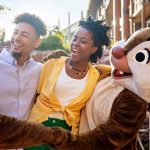 New Annual Passholder Discount Released for Walt Disney World Resorts