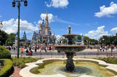 DFB Video: Bob Iger Announces Stark Changes For Disney