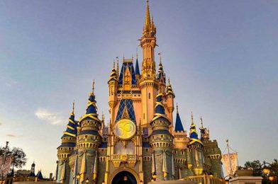 HUGE Price Increase at Cinderella’s Royal Table in Disney World