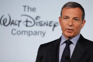 Over 2,300 Disney Employees Sign Petition Against Returning to Office Four Days a Week
