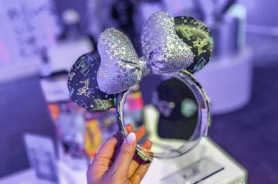There’s a BIG SALE on Minnie Ears Online Right Now — And We’ve Got the Code