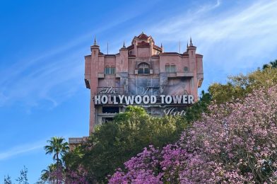 Disney’s Hollywood Studios Hours Extended Again in April 2023