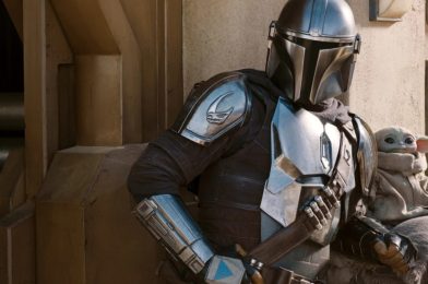 Everything You Need to Know (and More) About Mandalore Before ‘The Mandalorian’ Season 3