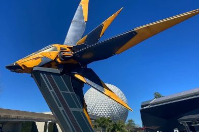 EPCOT’s World Discovery Attractions: Keep it, Trash it, Update it