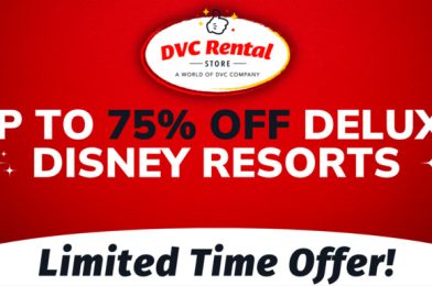 You Can Save Thousands Renting DVC Points If You Avoid This Mistake