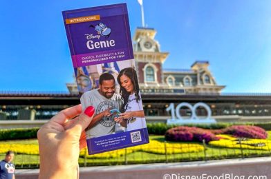 Please Stop Skipping These Genie+ Hacks in Disney World (They Really Work!)