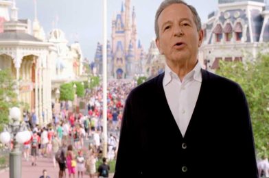 Highlights from The Walt Disney Company 2023 Annual Meeting of Shareholders