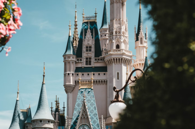 Ten Tips To Feel Good on a Disney Summer Vacation