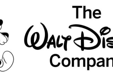 BREAKING: Bob Iger Says Disneyland & Walt Disney World Combination Premier Annual Pass Will Not Return
