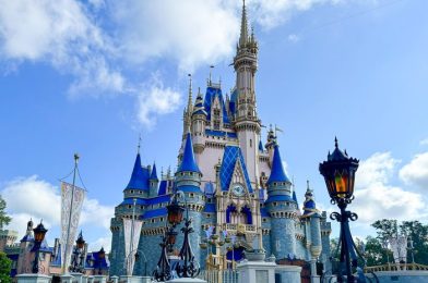 Will The Disney Dining Plan Have A Major Price Hike in 2024?