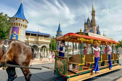 DON’T Head To Disney World This Summer Without Seeing These Hotel & Ticket Discounts!