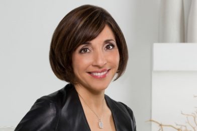 Linda Yaccarino Leaves NBCUniversal for Twitter, Mark Marshall Named Interim Chairman