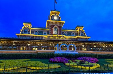 NEWS: A HUGE Disney World Hotel Discount Is RETURNING!