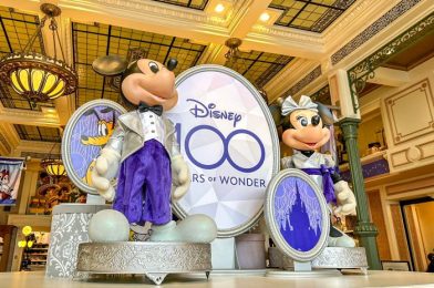 Disney World Souvenirs You Should Buy BEFORE They Raise the Prices