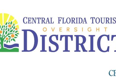 Central Florida Tourism Oversight District Board Approves Property Tax Cuts for Walt Disney World