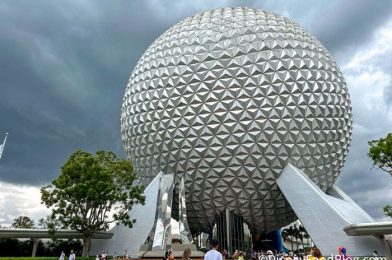 17 Critical Dates For Disney World Fans in 2024