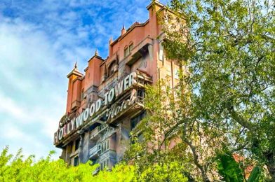 4 Rides That Are a Total WASTE of TIME in Disney World