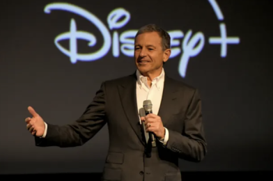Technical Problems Arose After Disney Laid Off 300 Employees