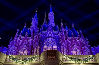 Disney After Hours Returns in Early 2024