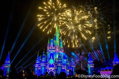 PRICING and DATES Announced for 2024 Disney World After Hours Events
