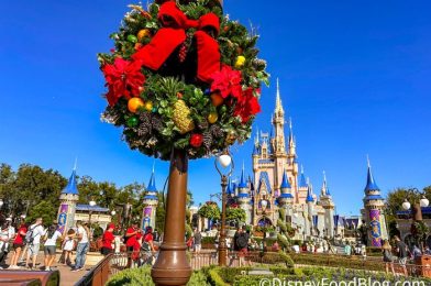 14 HUGE Discounts That Can Save You TONS on Your Next Disney Vacation