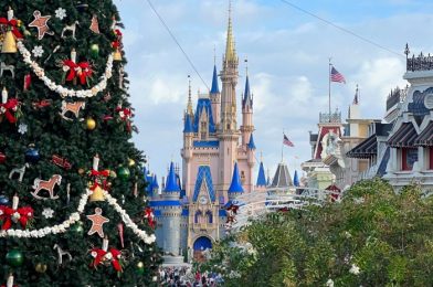 5 Disney Sales For Less Than $20 Are Happening Online Right Now!