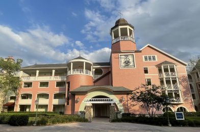Bonus Incentive for Riviera Add-on and New Discounts for Saratoga Springs Points