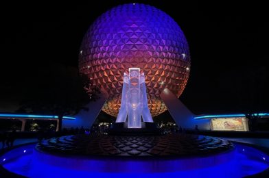 Disney After Hours Tickets Now on Sale with $30 Discount for DVC Members