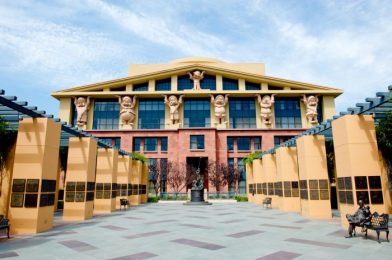 NEWS: Disney Names New Board Members, Prompting Response from Bob Iger’s Biggest Villain